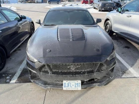 Ford Mustang * EcoBoost * CARFAX * БЕЗ ПЪРВОНАЧАЛНА ВНОСКА - 24300 лв. / 12424.39 € - 20456136 6 | Car24.bg Ford Mustang * EcoBoost * CARFAX * БЕЗ ПЪРВОНАЧАЛНА ВНОСКА - 24300 лв. / 12424.39 € - 20456136 6