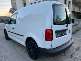 VW Caddy 2.0TDI EURO 6 - 12990 лв. / 6641.68 € - 61629038 6 | Car24.bg VW Caddy 2.0TDI EURO 6 - 12990 лв. / 6641.68 € - 61629038 6