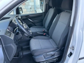 VW Caddy 2.0TDI EURO 6 - 12990 лв. / 6641.68 € - 61629038 12 | Car24.bg VW Caddy 2.0TDI EURO 6 - 12990 лв. / 6641.68 € - 61629038 12
