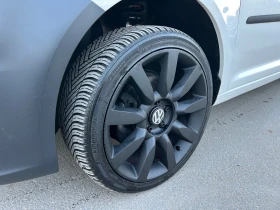 VW Caddy 2.0TDI EURO 6 - 12990 лв. / 6641.68 € - 61629038 17 | Car24.bg VW Caddy 2.0TDI EURO 6 - 12990 лв. / 6641.68 € - 61629038 17