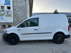 VW Caddy 2.0TDI EURO 6 - 12990 лв. / 6641.68 € - 61629038 7 | Car24.bg VW Caddy 2.0TDI EURO 6 - 12990 лв. / 6641.68 € - 61629038 7