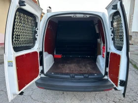VW Caddy 2.0TDI EURO 6 - 12990 лв. / 6641.68 € - 61629038 13 | Car24.bg VW Caddy 2.0TDI EURO 6 - 12990 лв. / 6641.68 € - 61629038 13
