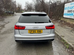 Audi A6 2.0 TDI Автомат - 121 лв. / 61.87 € - 76770608 3 | Car24.bg Audi A6 2.0 TDI Автомат - 121 лв. / 61.87 € - 76770608 3