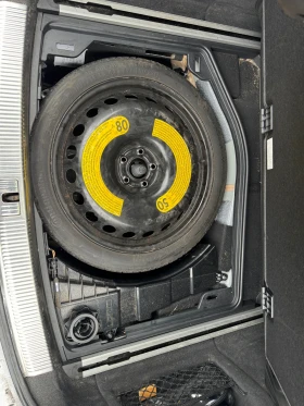 Audi A6 2.0 TDI Автомат - 121 лв. / 61.87 € - 76770608 8 | Car24.bg Audi A6 2.0 TDI Автомат - 121 лв. / 61.87 € - 76770608 8