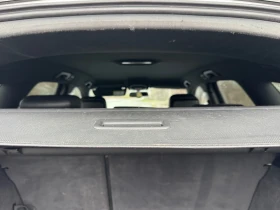 Audi A6 2.0 TDI Автомат - 121 лв. / 61.87 € - 76770608 9 | Car24.bg Audi A6 2.0 TDI Автомат - 121 лв. / 61.87 € - 76770608 9