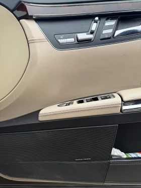 Mercedes-Benz S 350 Facelift - 5600 € / 10952.65 лв. - 73642123 8 | Car24.bg Mercedes-Benz S 350 Facelift - 5600 € / 10952.65 лв. - 73642123 8