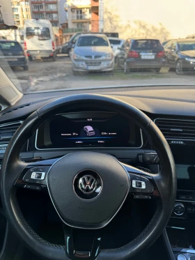 VW Golf 2.0TDI-DSG 4Motion - 18900 € / 36965.19 лв. - 52713636 8 | Car24.bg VW Golf 2.0TDI-DSG 4Motion - 18900 € / 36965.19 лв. - 52713636 8
