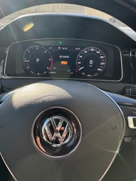 VW Golf 2.0TDI-DSG 4Motion - 18900 € / 36965.19 лв. - 52713636 15 | Car24.bg VW Golf 2.0TDI-DSG 4Motion - 18900 € / 36965.19 лв. - 52713636 15