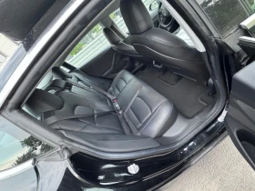 Tesla Model 3 Long Range RWD | 89% SOH | Регистрирана - 19470 € / 38080.01 лв. - 19647965 7 | Car24.bg Tesla Model 3 Long Range RWD | 89% SOH | Регистрирана - 19470 € / 38080.01 лв. - 19647965 7
