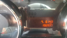 Peugeot 5008 undefined | Auto.bg — изображение 9 Peugeot 5008 undefined | Auto.bg — изображение 9