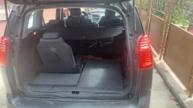 Peugeot 5008 undefined | Auto.bg — изображение 4 Peugeot 5008 undefined | Auto.bg — изображение 4