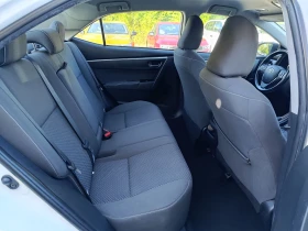 Toyota Corolla 1.6 132hp Закупен от БГ - 10900 € / 21318.55 лв. - 98879218 10 | Car24.bg Toyota Corolla 1.6 132hp Закупен от БГ - 10900 € / 21318.55 лв. - 98879218 10