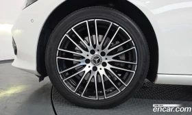 Mercedes-Benz C 200 C200 4MATIC Avantgarde - 24390 € - 49961498 5 | Car24.bg Mercedes-Benz C 200 C200 4MATIC Avantgarde - 24390 € - 49961498 5