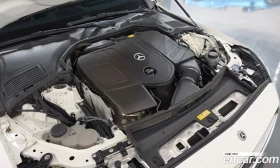 Mercedes-Benz C 200 C200 4MATIC Avantgarde - 24390 € - 49961498 6 | Car24.bg Mercedes-Benz C 200 C200 4MATIC Avantgarde - 24390 € - 49961498 6