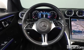 Mercedes-Benz C 200 C200 4MATIC Avantgarde - 24390 € - 49961498 13 | Car24.bg Mercedes-Benz C 200 C200 4MATIC Avantgarde - 24390 € - 49961498 13