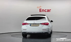 Mercedes-Benz C 200 C200 4MATIC Avantgarde - 24390 € - 49961498 4 | Car24.bg Mercedes-Benz C 200 C200 4MATIC Avantgarde - 24390 € - 49961498 4