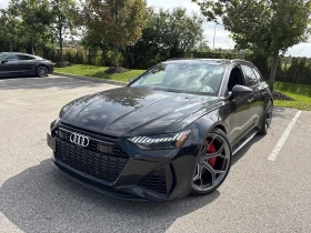Audi Rs6 * 4.0 TFSI * CARFAX * - 68450 € - 19909563 12 | Car24.bg Audi Rs6 * 4.0 TFSI * CARFAX * - 68450 € - 19909563 12