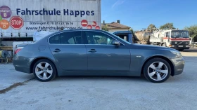 BMW 525 d - 3600 € - 95240303 3 | Car24.bg BMW 525 d - 3600 € - 95240303 3