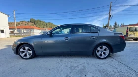 BMW 525 d - 3600 € - 95240303 5 | Car24.bg BMW 525 d - 3600 € - 95240303 5