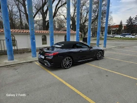 BMW 840 XDrive* M* Bowers&Wilkin* Laser* HeadUp - 44300 € - 61585608 3 | Car24.bg BMW 840 XDrive* M* Bowers&Wilkin* Laser* HeadUp - 44300 € - 61585608 3