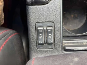 Subaru WRX - 14149 € - 50687642 14 | Car24.bg Subaru WRX - 14149 € - 50687642 14