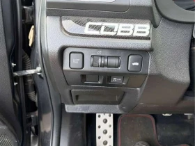 Subaru WRX - 14149 € - 50687642 15 | Car24.bg Subaru WRX - 14149 € - 50687642 15