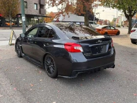 Subaru WRX - 14149 € - 50687642 7 | Car24.bg Subaru WRX - 14149 € - 50687642 7