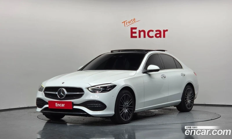 Mercedes-Benz C 200 C200 4MATIC Avantgarde - 24390 € - 49961498 1 | Car24.bg Mercedes-Benz C 200 C200 4MATIC Avantgarde - 24390 € - 49961498 1