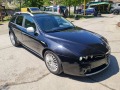 Alfa Romeo 159 1.9 JTDm 150к.с 6 Скорости - [8] 