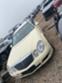 Обява за продажба на Mercedes-Benz E 220 Такси на части  ~11 лв. - изображение 10