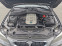 Обява за продажба на BMW 530 530xd ~11 850 лв. - изображение 2