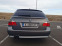 Обява за продажба на BMW 530 530xd ~11 850 лв. - изображение 7