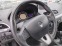 Обява за продажба на Renault Megane 1.6 ГАЗ - БЕНЗИН ~9 500 лв. - изображение 9