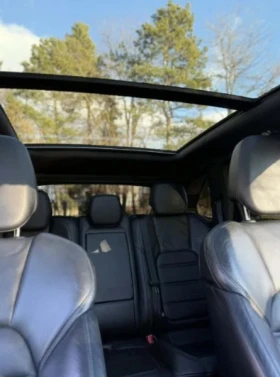 Porsche Cayenne 4.2 V8 Diesel | Auto.bg — изображение 6 Porsche Cayenne 4.2 V8 Diesel | Auto.bg — изображение 6