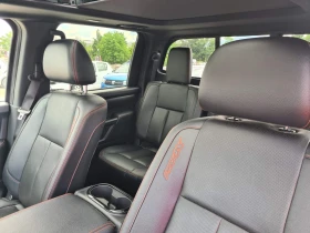 Nissan Titan crew cab PRO 4X / ПАНОРАМА / КАМЕРА / ОБДУХВАНЕ / ПОДГРЕВ - 37000 € / 72365.71 лв. - 99984652 17 | Car24.bg Nissan Titan crew cab PRO 4X / ПАНОРАМА / КАМЕРА / ОБДУХВАНЕ / ПОДГРЕВ - 37000 € / 72365.71 лв. - 99984652 17
