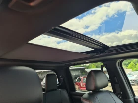 Nissan Titan crew cab PRO 4X / ПАНОРАМА / КАМЕРА / ОБДУХВАНЕ / ПОДГРЕВ - 37000 € / 72365.71 лв. - 99984652 10 | Car24.bg Nissan Titan crew cab PRO 4X / ПАНОРАМА / КАМЕРА / ОБДУХВАНЕ / ПОДГРЕВ - 37000 € / 72365.71 лв. - 99984652 10