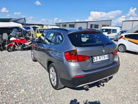 BMW X1 Bmw x1 | Auto.bg — изображение 7 BMW X1 Bmw x1 | Auto.bg — изображение 7