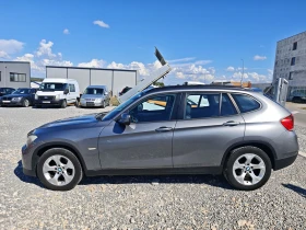 BMW X1 Bmw x1 | Auto.bg — изображение 8 BMW X1 Bmw x1 | Auto.bg — изображение 8