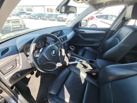 BMW X1 Bmw x1 | Auto.bg — изображение 9 BMW X1 Bmw x1 | Auto.bg — изображение 9