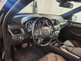 Mercedes-Benz ML 350 BLUETEC/CARFAX/ПОДГРЕВ/ПАНОРАМА/ПАМЕТ/ - 12500 € / 24447.88 лв. - 27677615 10 | Car24.bg Mercedes-Benz ML 350 BLUETEC/CARFAX/ПОДГРЕВ/ПАНОРАМА/ПАМЕТ/ - 12500 € / 24447.88 лв. - 27677615 10