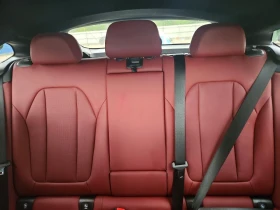 BMW X4 2.0l xDrive30I | Auto.bg — изображение 10 BMW X4 2.0l xDrive30I | Auto.bg — изображение 10