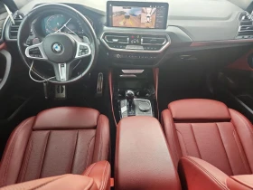 BMW X4 2.0l xDrive30I | Auto.bg — изображение 8 BMW X4 2.0l xDrive30I | Auto.bg — изображение 8