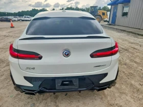 BMW X4 2.0l xDrive30I | Auto.bg — изображение 6 BMW X4 2.0l xDrive30I | Auto.bg — изображение 6