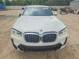 BMW X4 2.0l xDrive30I | Auto.bg — изображение 5 BMW X4 2.0l xDrive30I | Auto.bg — изображение 5