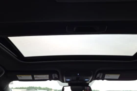 Mazda CX-5 * SPORT DESIGN W/TURBO* Обдух* HUD* Шибидах* Bose* | Auto.bg — изображение 12 Mazda CX-5 * SPORT DESIGN W/TURBO* Обдух* HUD* Шибидах* Bose* | Auto.bg — изображение 12