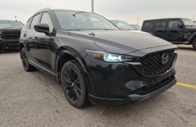Mazda CX-5 * SPORT DESIGN W/TURBO* Обдух* HUD* Шибидах* Bose* | Auto.bg — изображение 4 Mazda CX-5 * SPORT DESIGN W/TURBO* Обдух* HUD* Шибидах* Bose* | Auto.bg — изображение 4