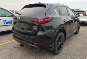 Mazda CX-5 * SPORT DESIGN W/TURBO* Обдух* HUD* Шибидах* Bose* | Auto.bg — изображение 3 Mazda CX-5 * SPORT DESIGN W/TURBO* Обдух* HUD* Шибидах* Bose* | Auto.bg — изображение 3