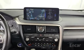 Lexus RX 450h LONG | EXECUTIVE | HUD | 360 | | Auto.bg — изображение 9 Lexus RX 450h LONG | EXECUTIVE | HUD | 360 | | Auto.bg — изображение 9