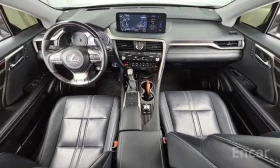 Lexus RX 450h LONG | EXECUTIVE | HUD | 360 | | Auto.bg — изображение 7 Lexus RX 450h LONG | EXECUTIVE | HUD | 360 | | Auto.bg — изображение 7