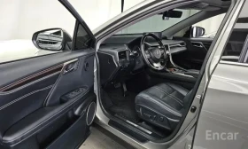Lexus RX 450h LONG | EXECUTIVE | HUD | 360 | | Auto.bg — изображение 6 Lexus RX 450h LONG | EXECUTIVE | HUD | 360 | | Auto.bg — изображение 6